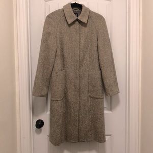 Gap Long Coat